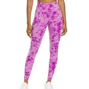 IVL Collective Leggings